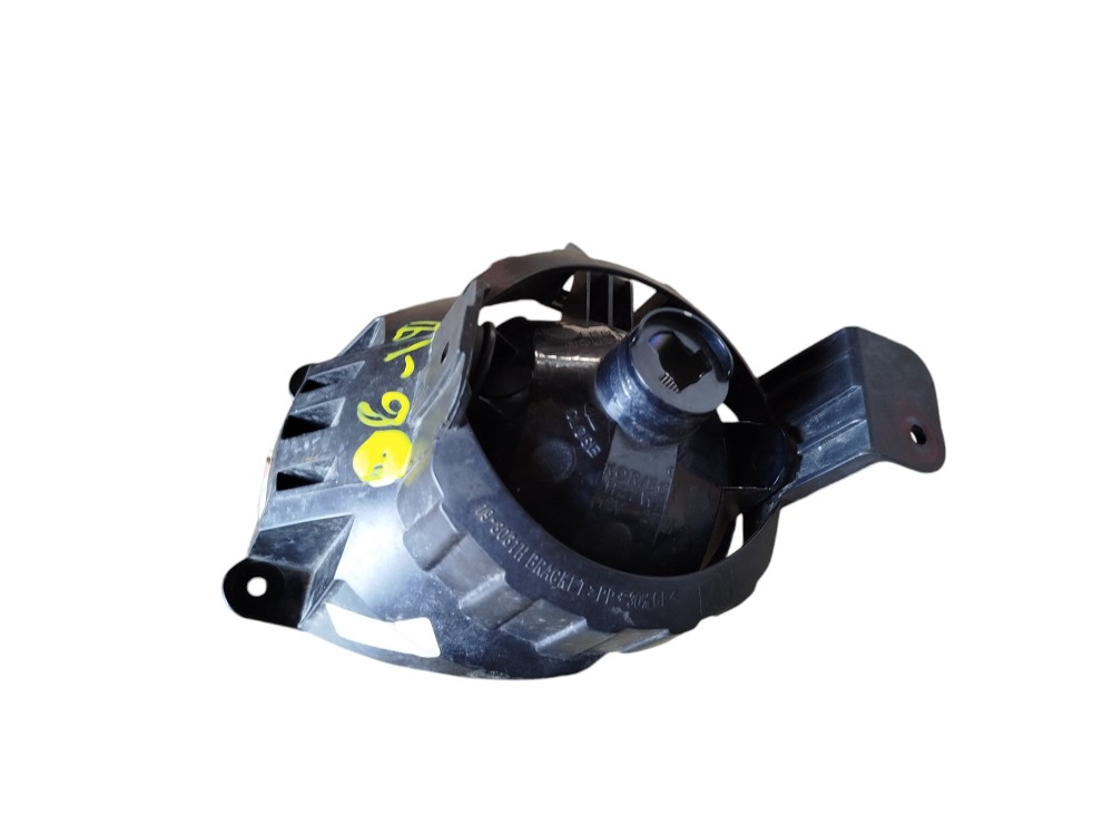 Farol De Milha Direito Prisma Onix Cobalt 2011 2016 198031h 3