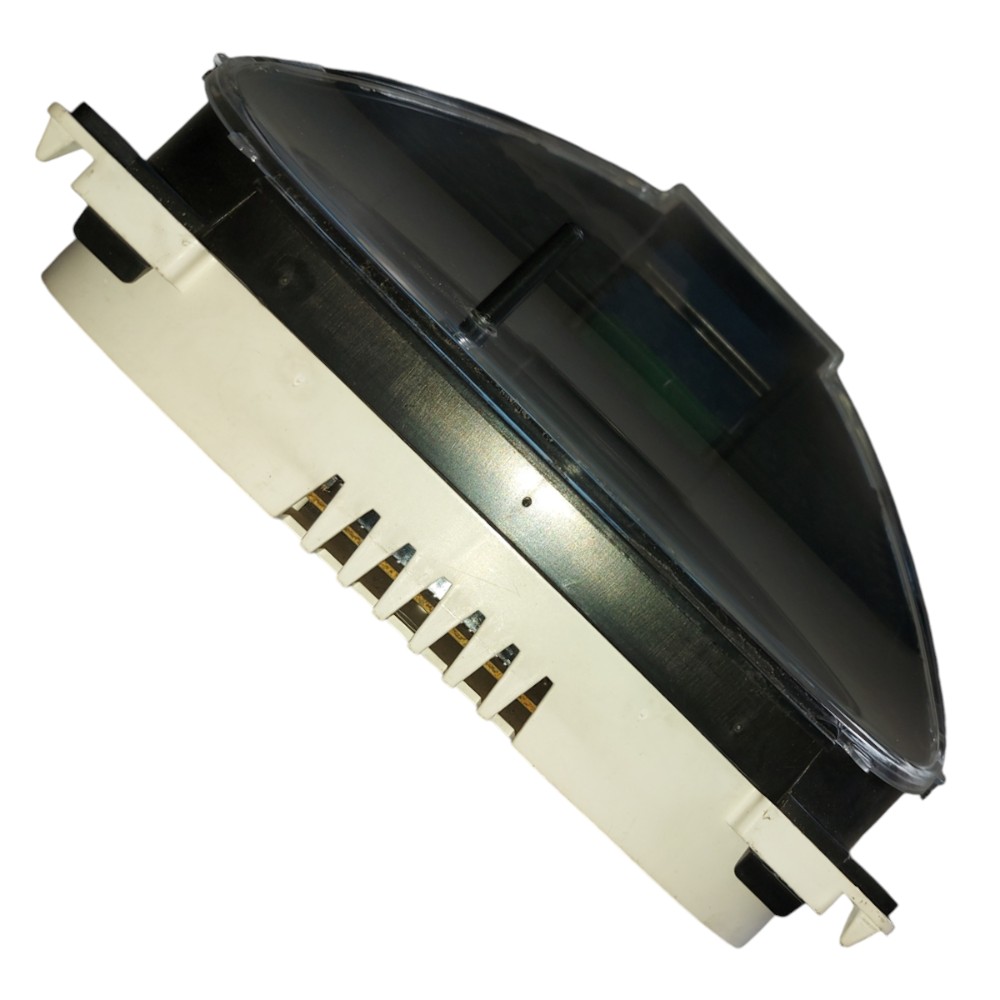 Painel Instrumento Velocímetro Ford Ka 2000 2007 Ys5f10849pa Preto 3