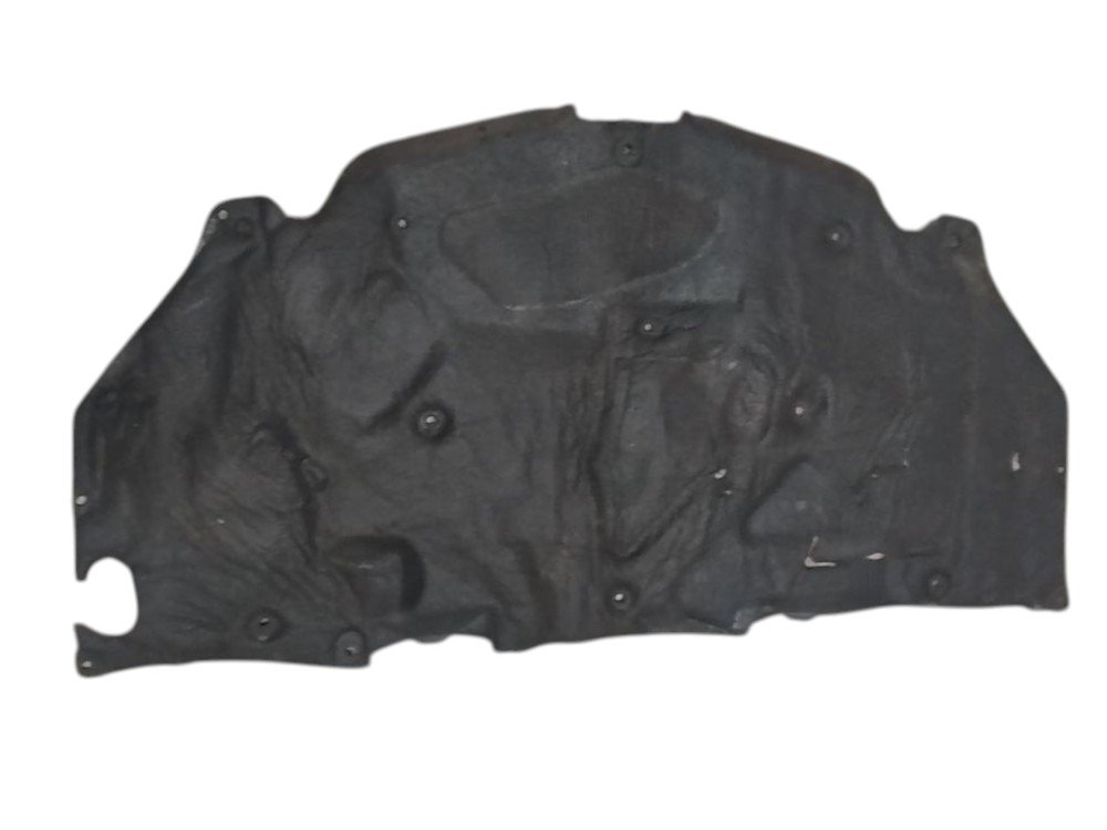 Forro Interno Capo Focus 2001 2008