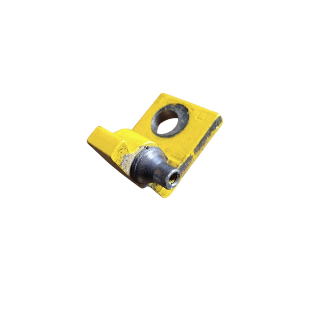 Dobradica Porta Fiat Stilo 2003 2004 2005 2006 2008
