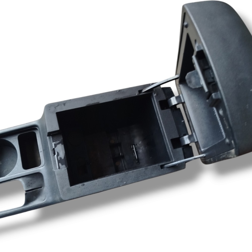 Console Central Nissan Sentra 2008 2009 2010 2011 2013 8