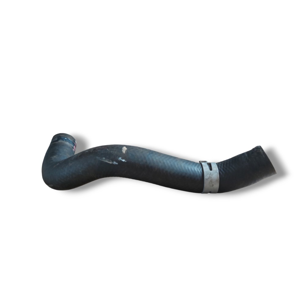 Mangueira De Água Toyota Etios 2013 2014 2015 2016 4