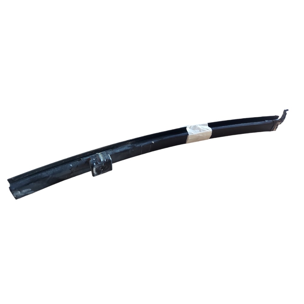 Guia Canaleta Traseira Esquerda Nissan Sentra 2008 2011 2013