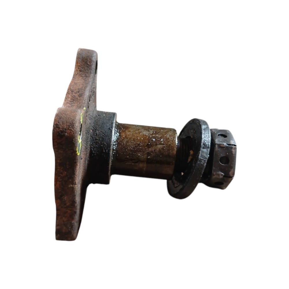 Ponta Eixo Traseiro Ford Focus 1.8 2001 2003 2005 2007 2008 Original