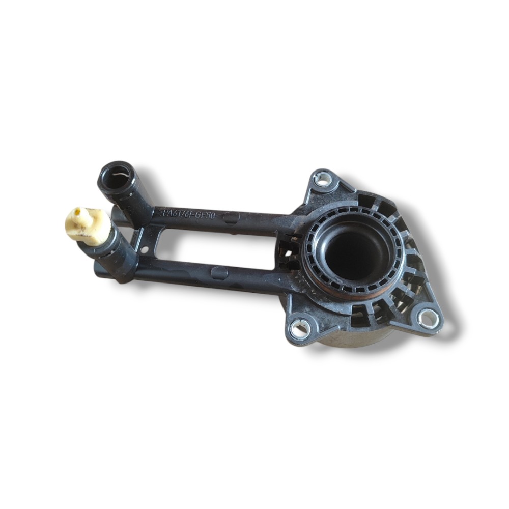 Atuador Cilindro Embreagem Ford Ka 1.5 2015 2018 2020 3