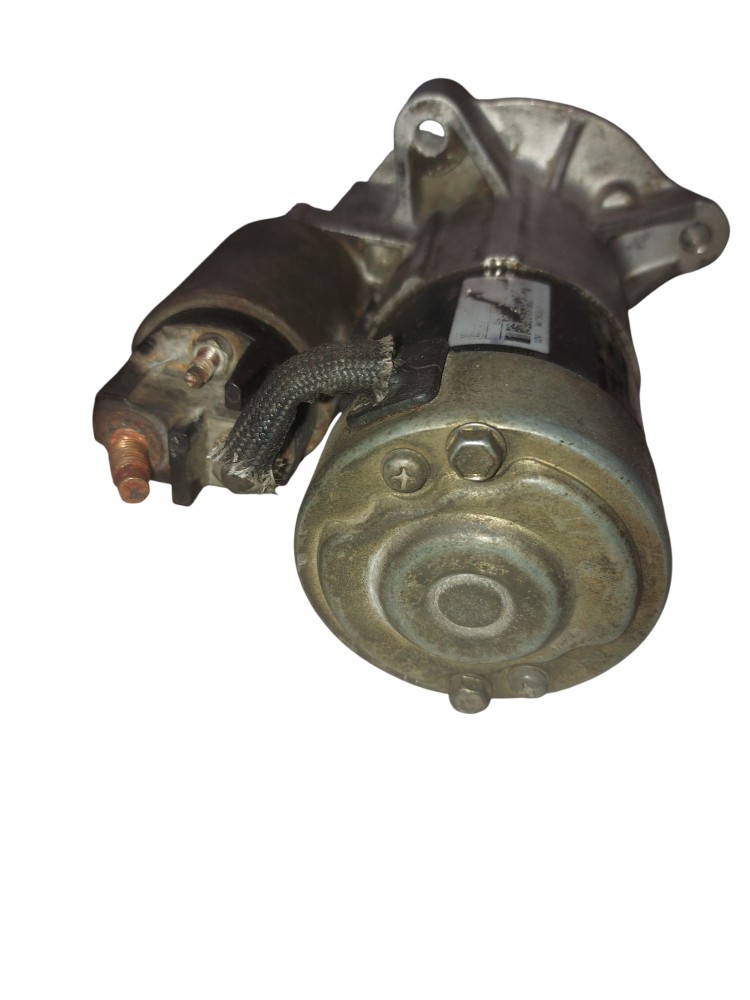 Motor Arranque Citroen C4 1.6 2008 2009 2010 2011 2012 2014 2
