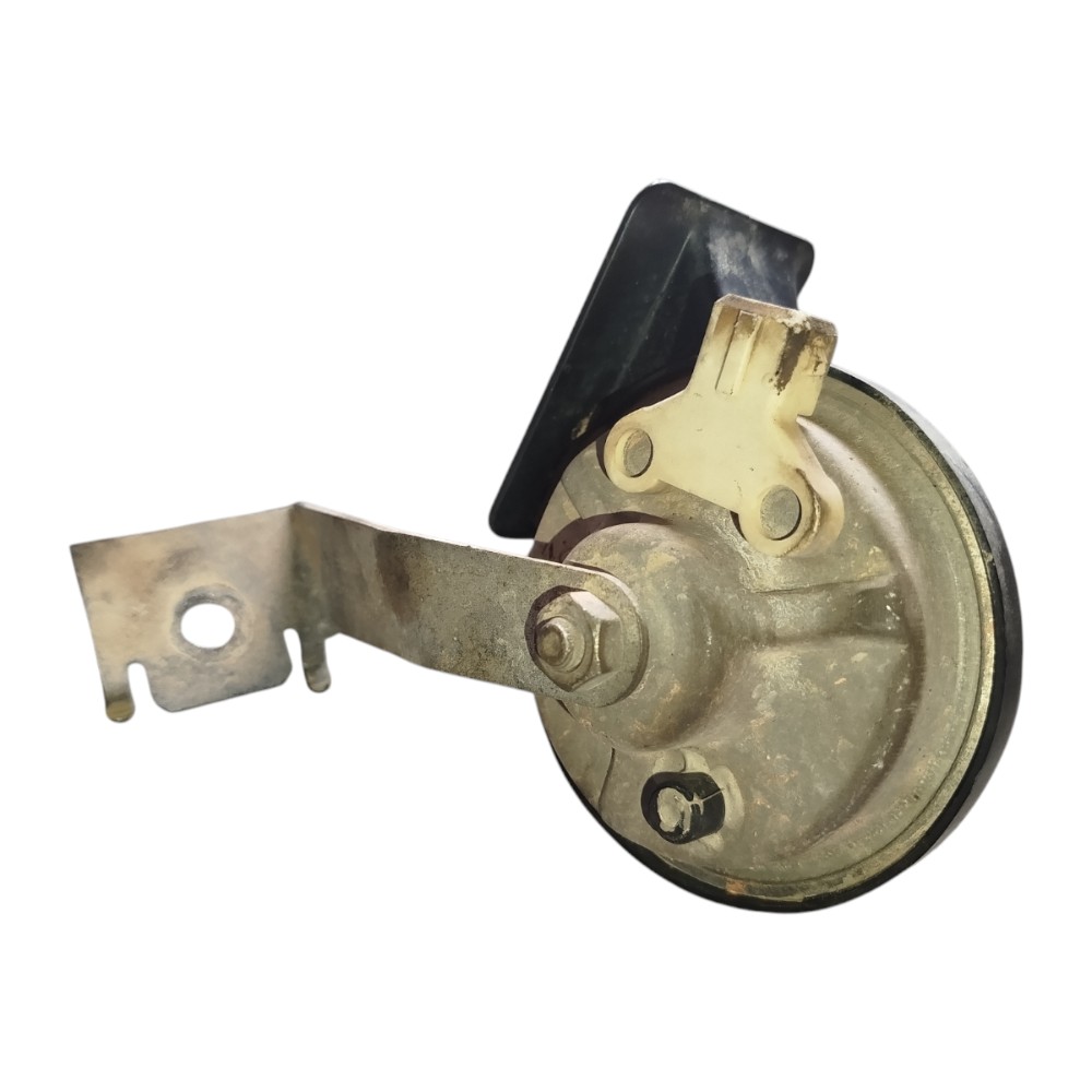 Buzina Caracol Renault Clio 2000 2001 2002 2012 Original 5
