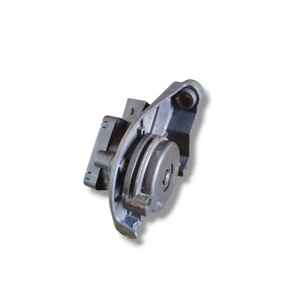 Sensor Pedal Acelerador Peugeot Partner Detalhe 2001 2012 6