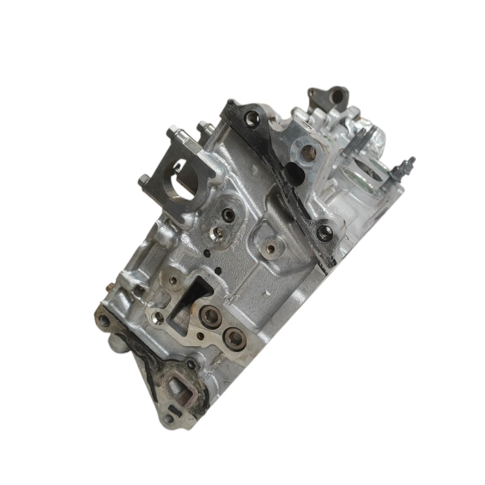 Cabeçote Jeep Renegade Compass Commander Fiat Toro 1.3 Std 3