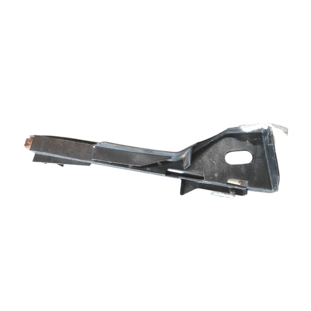 Guia Canaleta Vidro Dianteira Esquerda Ford Fiesta 2007 2013
