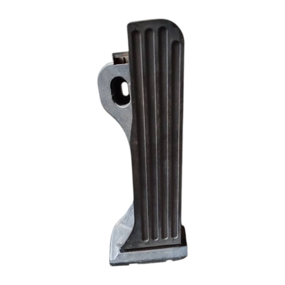 Pedal Acelerador Vw Jetta 2.5 Aut 2007 2008 2009 2013