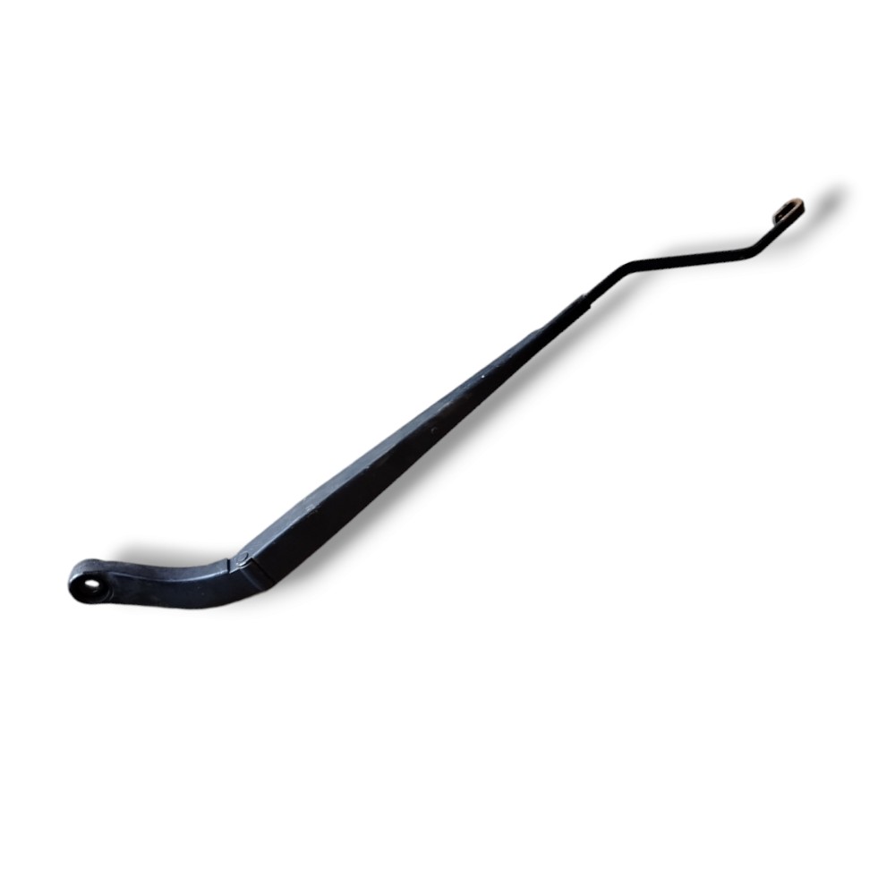 Braço Limpador Parabrisa Esquerda Nissan Sentra 2007 2012  Esquerdo