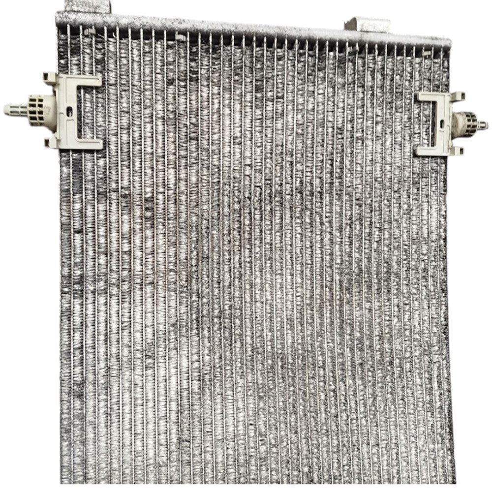 Radiador Água Peugeot 307 408 Citroen C4 2006 2008 2010 2012 6