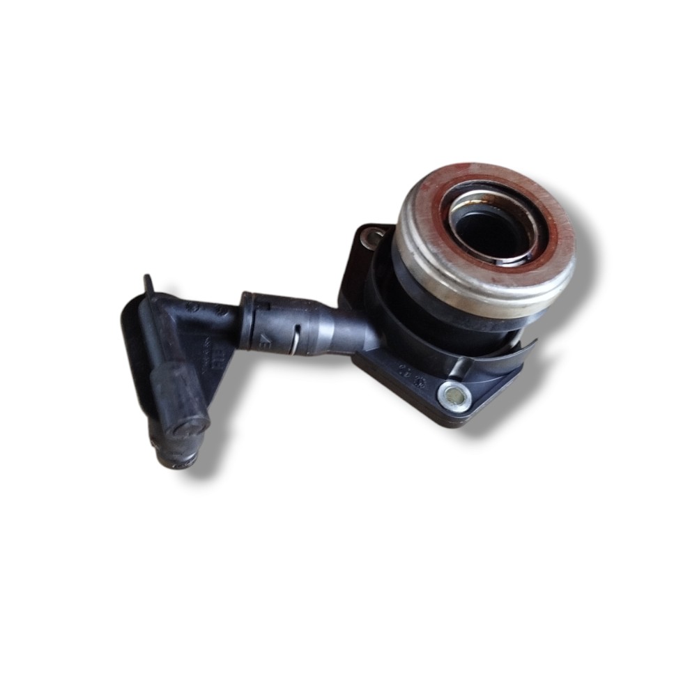 Atuador Embreagem Ford Ka Ecosport 2003 2004 2005 2007