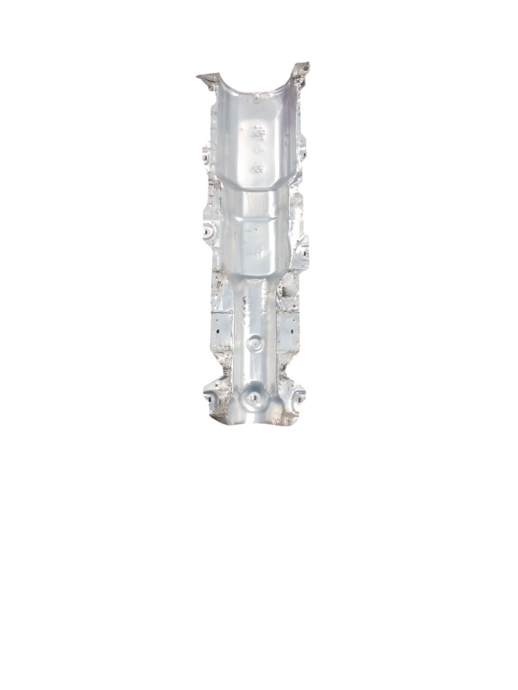 Protetor Calor Escapamento Volvo Xc60 T8 2019 2021