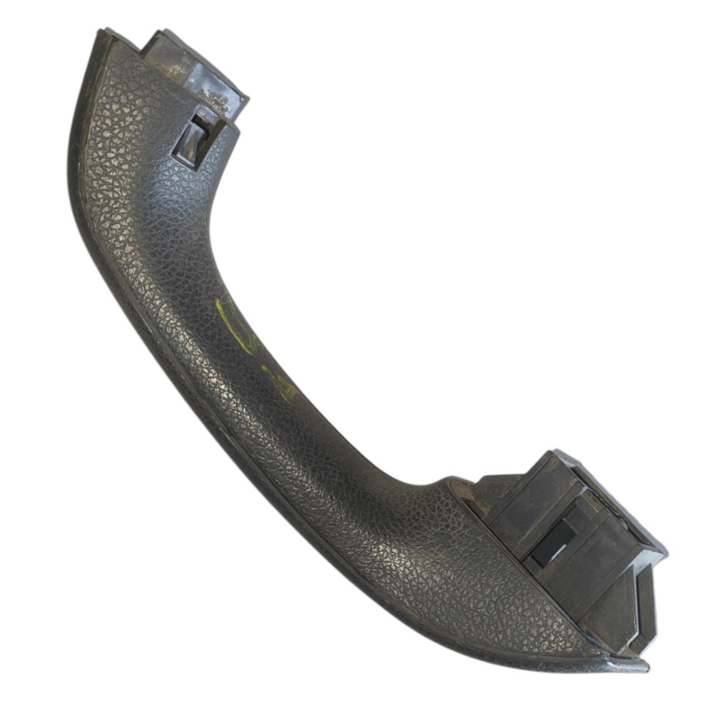 Puxador Interno Porta Dianteira Esquerda Clio 1995 1996 1998 3