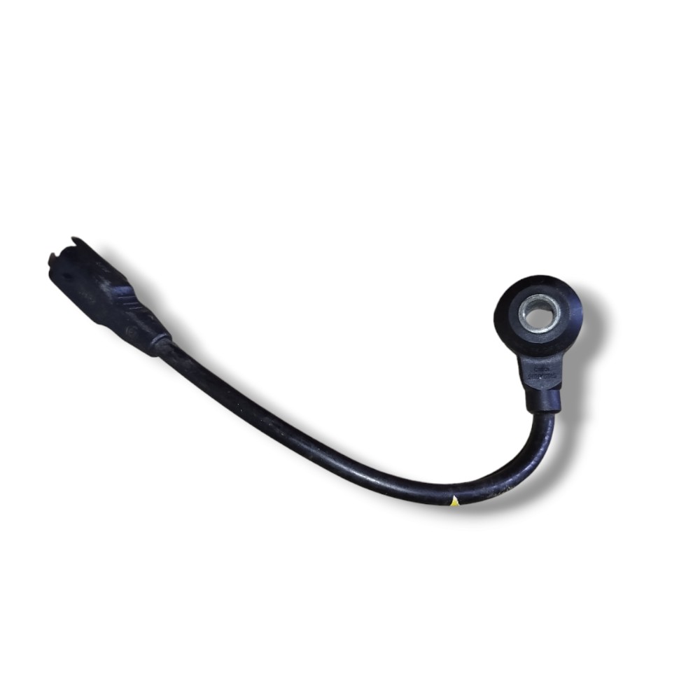 Sensor Denotação Original Peugeot 307 2007 2008 2009 2012