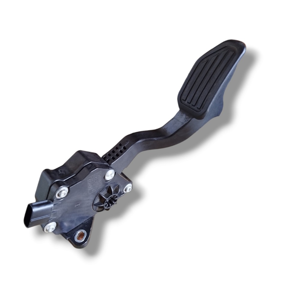 Pedal Acelerador Eletrônico Toyota Etios 1.5 2015 2016 2019 8