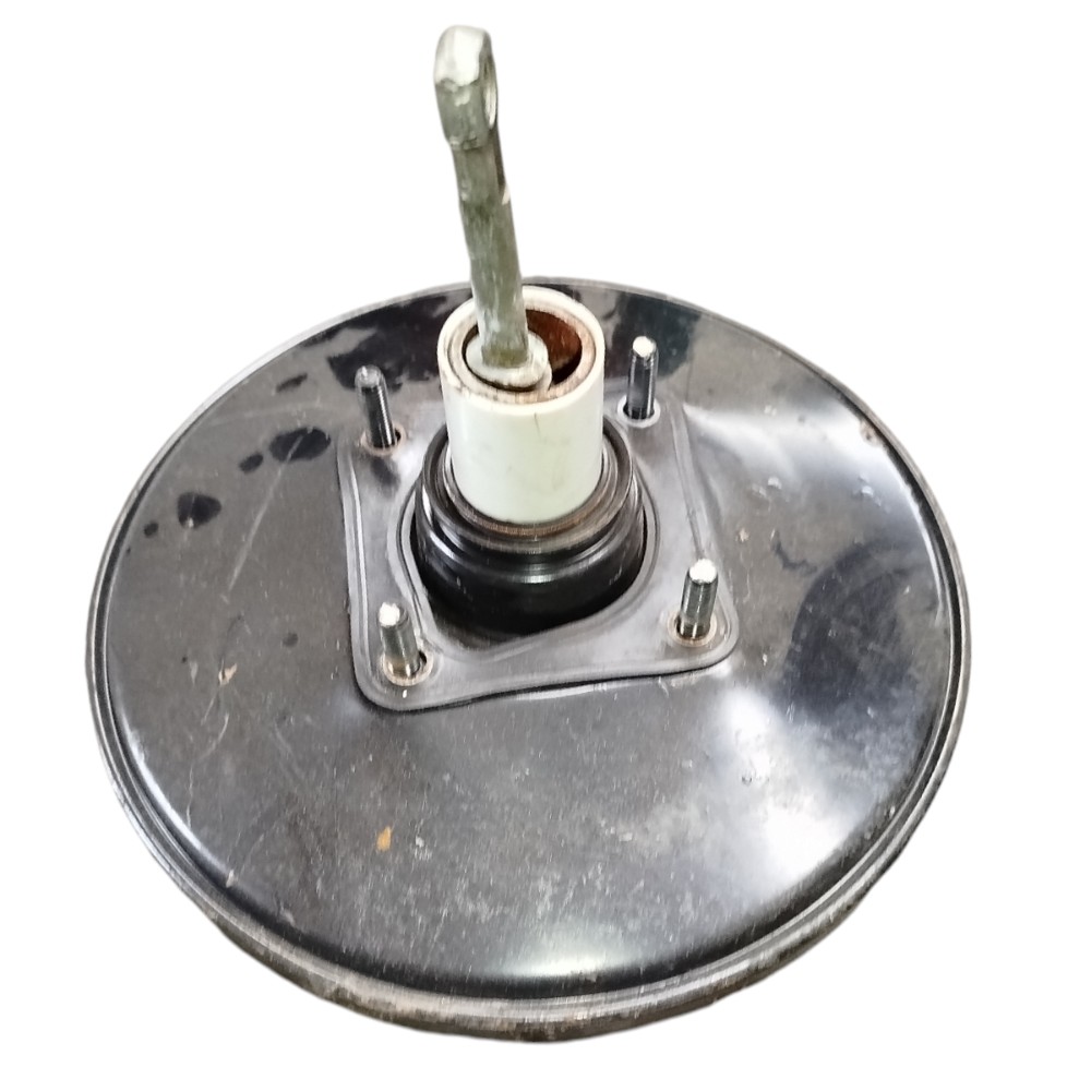 Hidrovacuo Servo Freio Fiat Palio Siena Strada 1.0 1996 2005 1