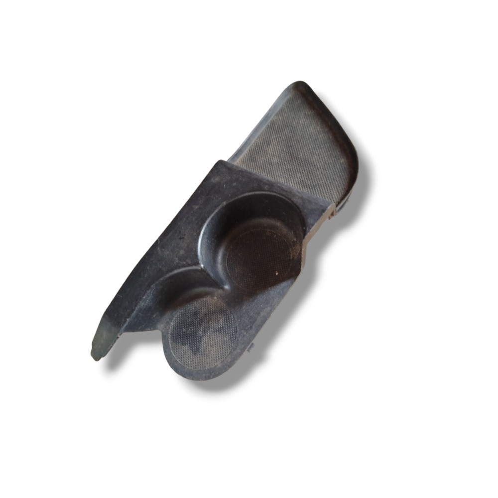 Porta Copos Console Central Peugeot 307 2004 2010 2013 2