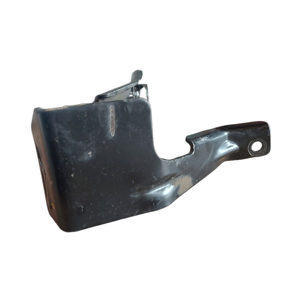 Suporte Ford Fiesta 2003 2005 2007 2008 2010 2011 2013 2014 9