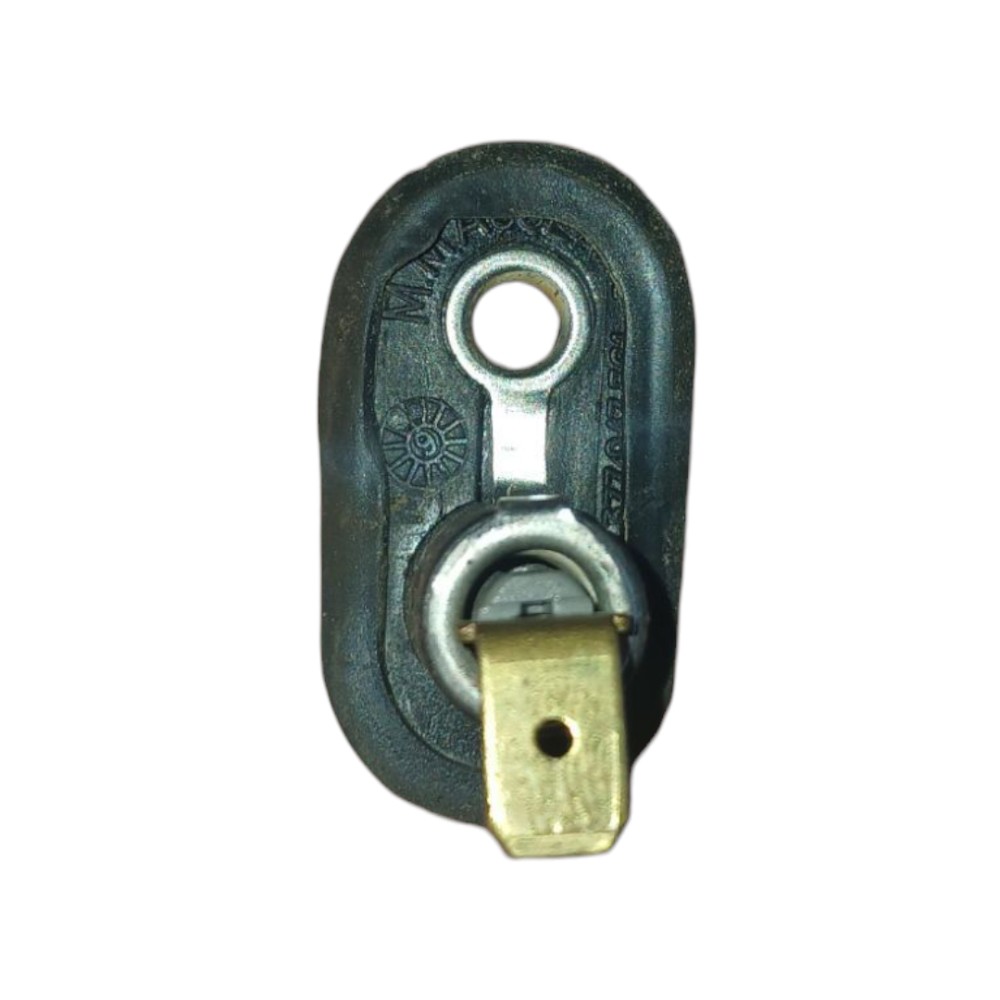 Interruptor Luz Porta Vw Fox Space Parati Saveiro Voyage Gol 2
