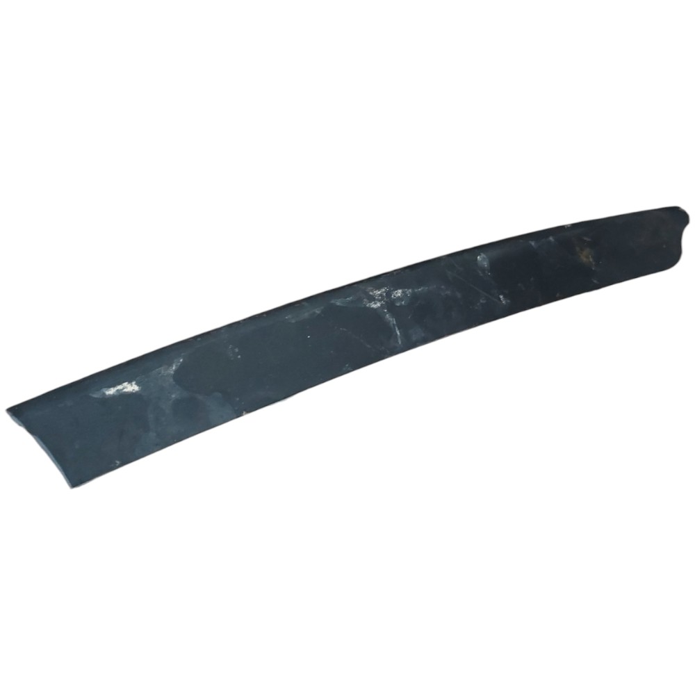 Moldura Acabamento Com Detalhe Fiat Palio 2008 2011 2013