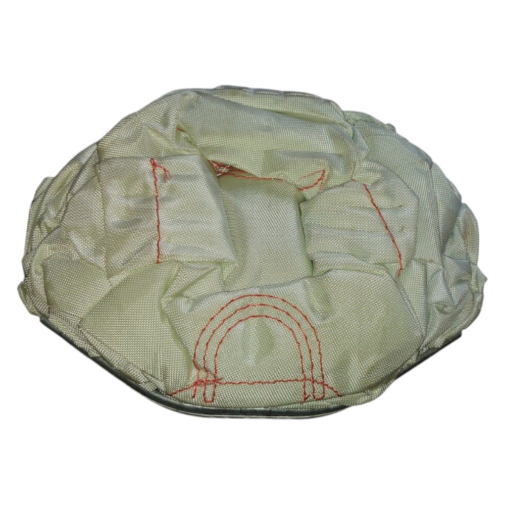 Tampa Bolsa Airbag Volante Renault Clio 1999 2000 2001 2012 1