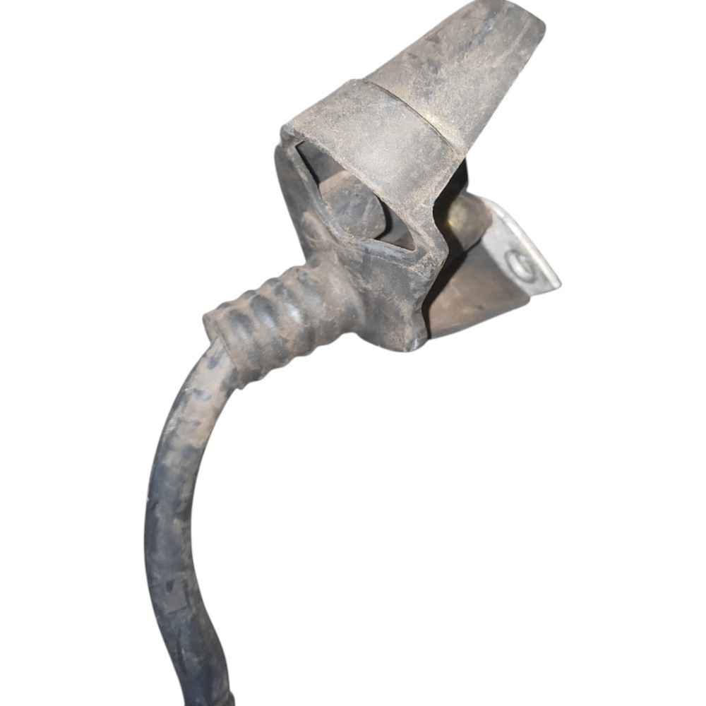 Cabo Polo Positivo Volkswagen Jetta 2.5 2007 2008 2009 2011 Preto 4