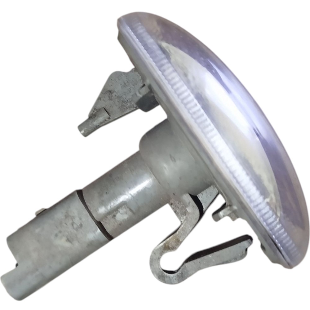 Lanterna Pisca Peugeot 307 2006 2008 2009 2010 2012