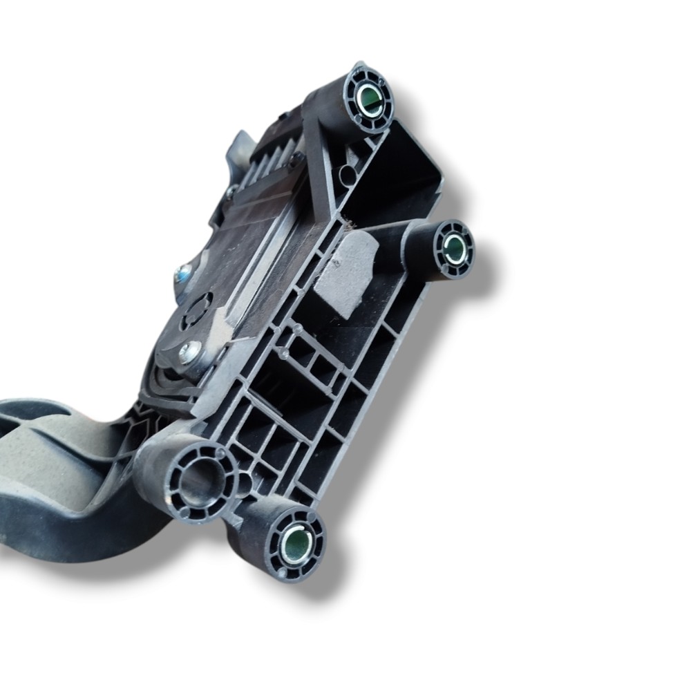 Pedal Acelerador Eletrônico Fiat Stilo 2003 2008 2012 5