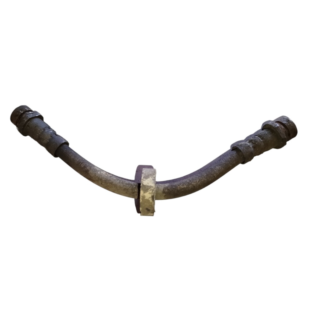 Flexivel Freio Ford Focus 1.8 2001 2002 2003 2004 2005 2008 3