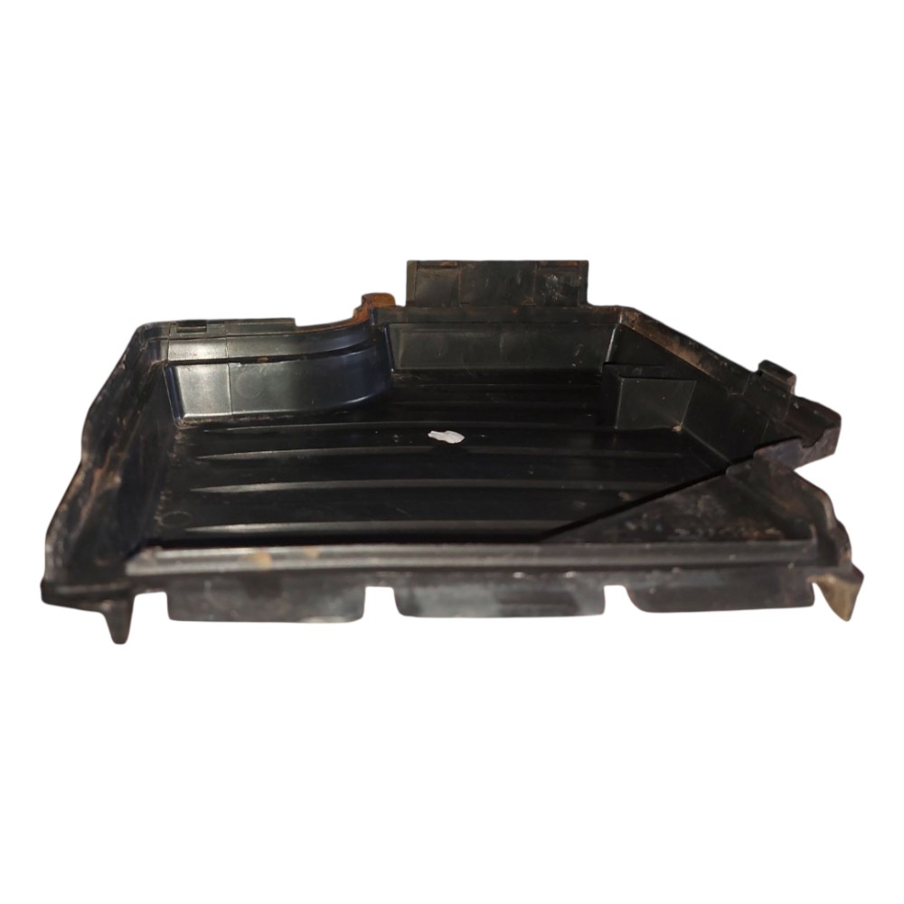 Tampa Caixa Fusível Gm Corsa Montana 2002 A 2012 Original 5