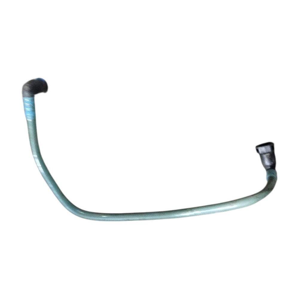 Mangueira Válvula Canister Citroen C4 Hatch 2008 2009 2014