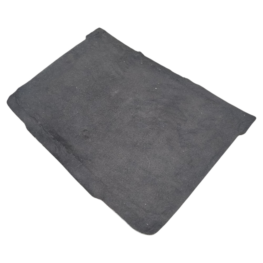 Forro Assoalho Porta Malas Gm Astra Hatch 1999 2000 2011