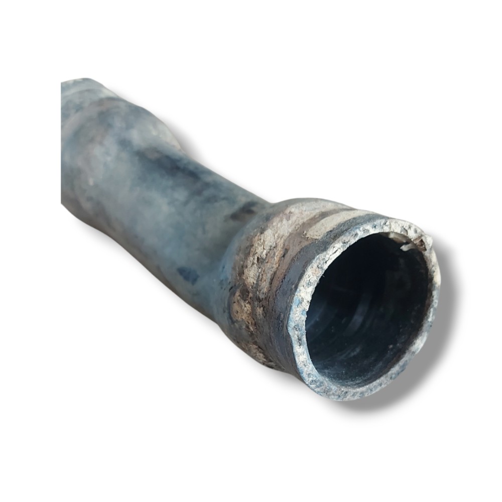 Mangueira De Água Radiador Vw Gol G2 1999 2000 2002 2005 5