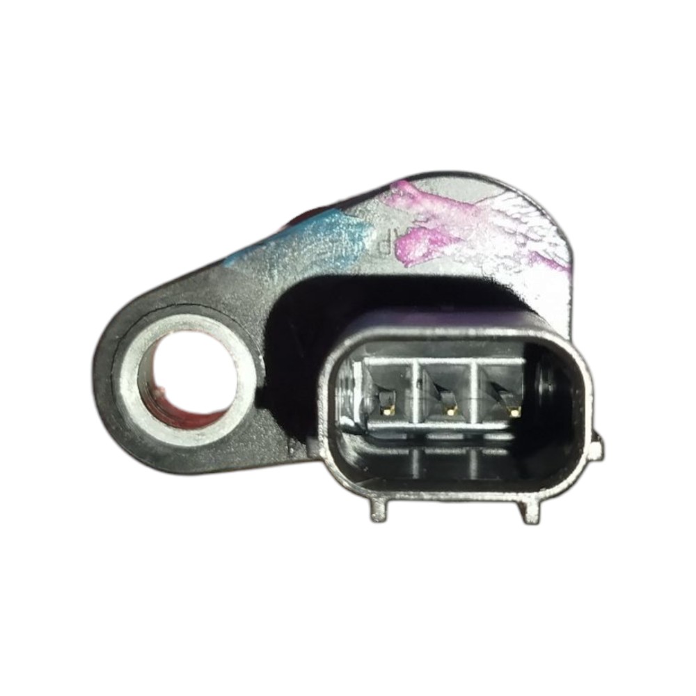 Sensor Fase Honda Civic Hrv Crv 1.8 2012 2013 2014 2020 7