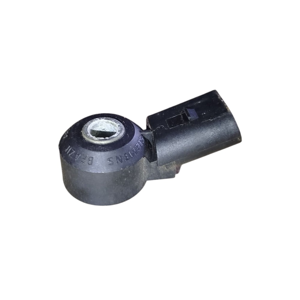 Sensor Detonação Do Vw Fox Gol Voyage G5 G6 2008