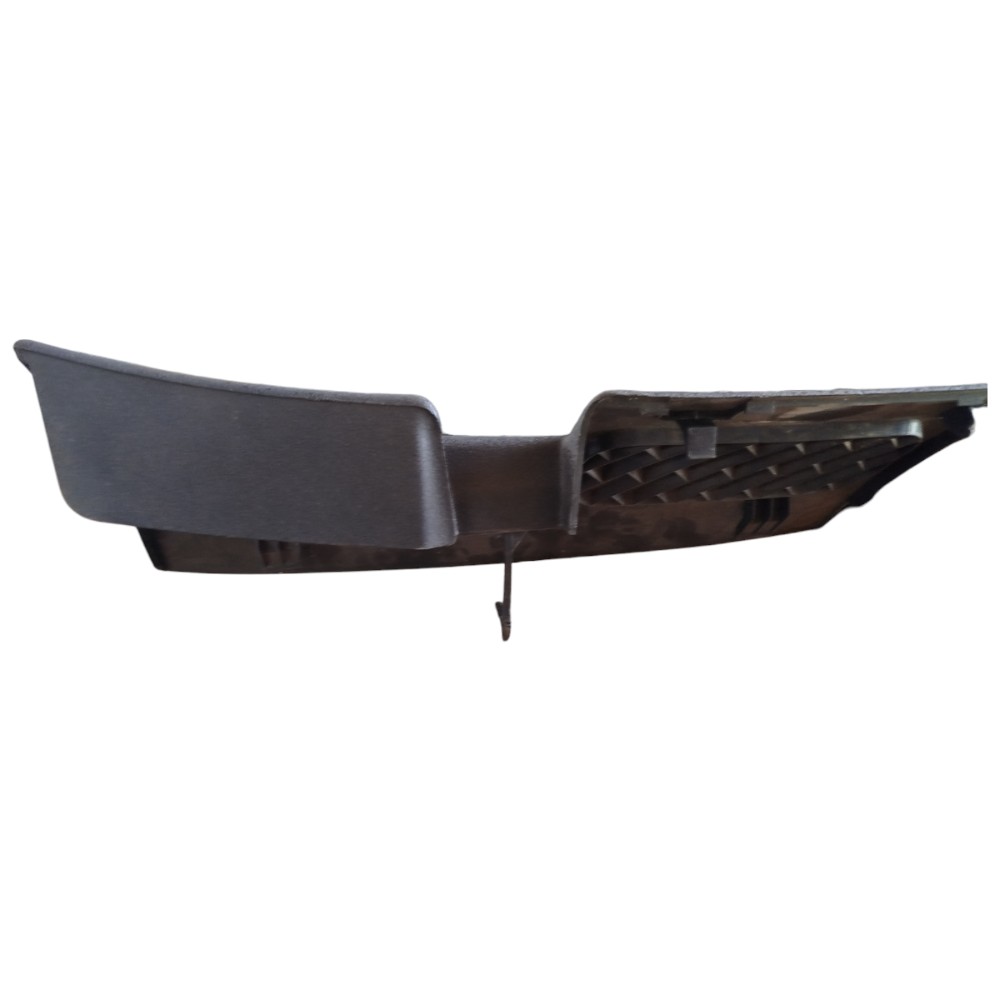 Tampa Caixa Fusíveis Citroen C3 2003 2005 2008 2010 2012 7