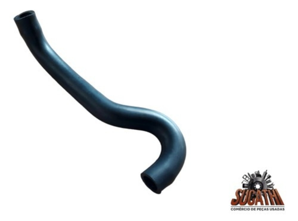 Mangueira Respiro Ar Filtro Ford Focus 2000 2002 2004 2007