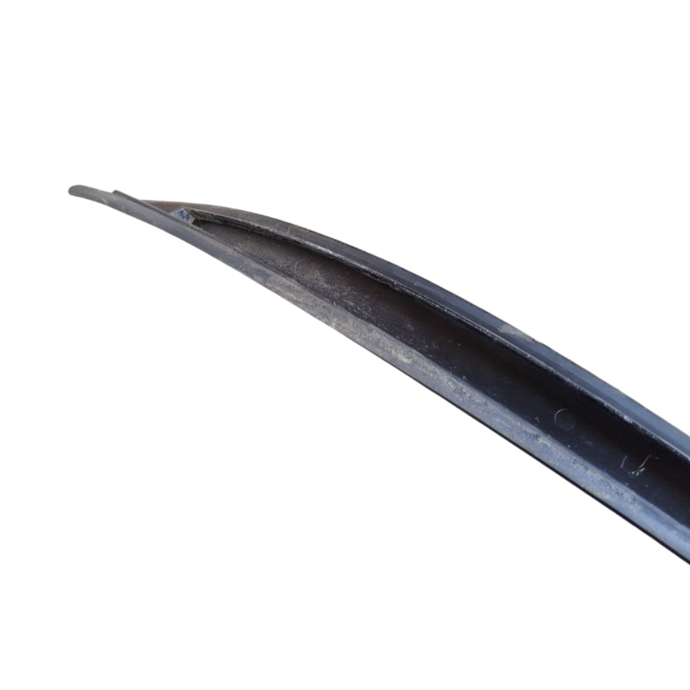 Pestana Vedação Capô Esquerdo Ford Focus 2014 2017 2019 5