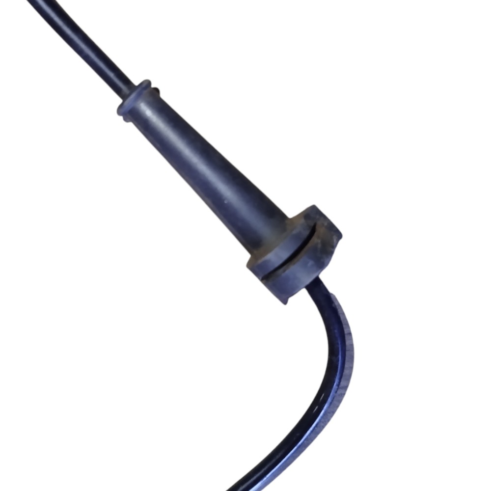 Sensor Abs Dianteiro Honda Civic 2012 2013 2014 2.0 13