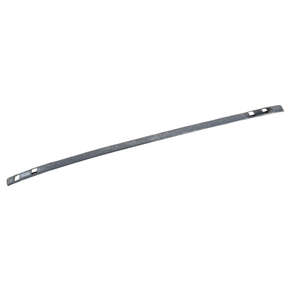 Friso Teto Ld Esquerdo Chevrolet Zafira 1998 2000 2001 2009