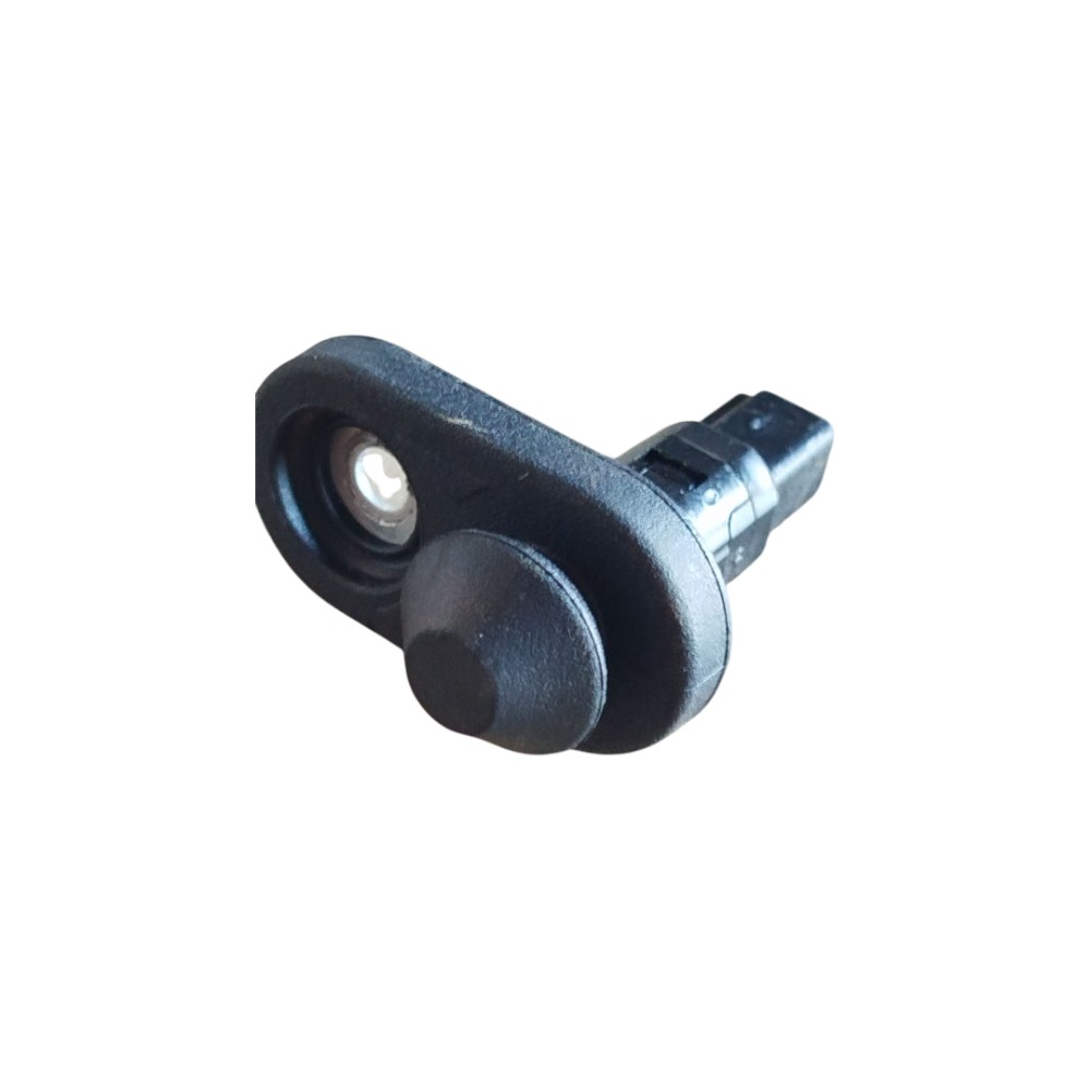 Sensor Interruptor Porta Corolla Diant Esquerda 2000 A 2026 6