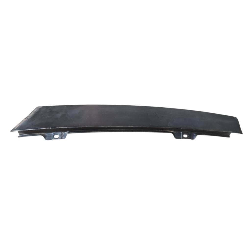 Moldura Porta Dianteira Direita Vw Jetta 2007 2008 2009 2012 2