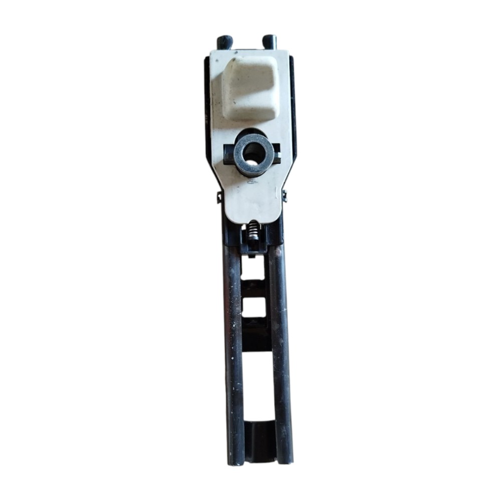 Regulador Altura Cinto C3 2003 2004 2005 2013