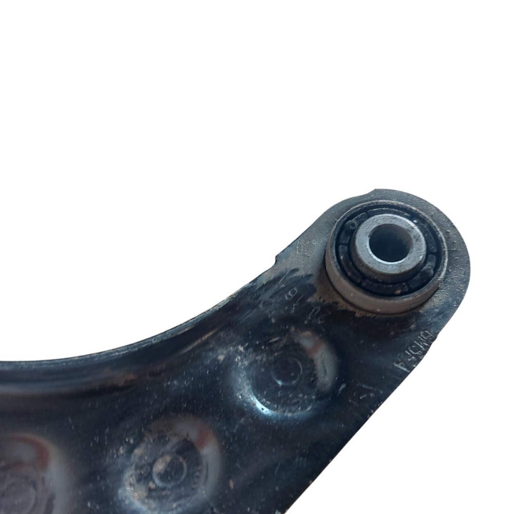 Braço Suspensão Traseiro Esquerdo Ford Focus 2014 2017 2019 5