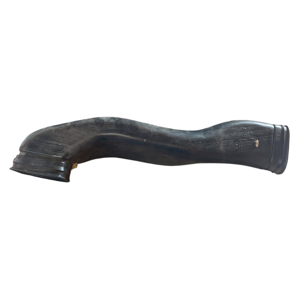 Duto Ar Ventilação Direito Painel Gm Corsa 1994 2002 2008 3