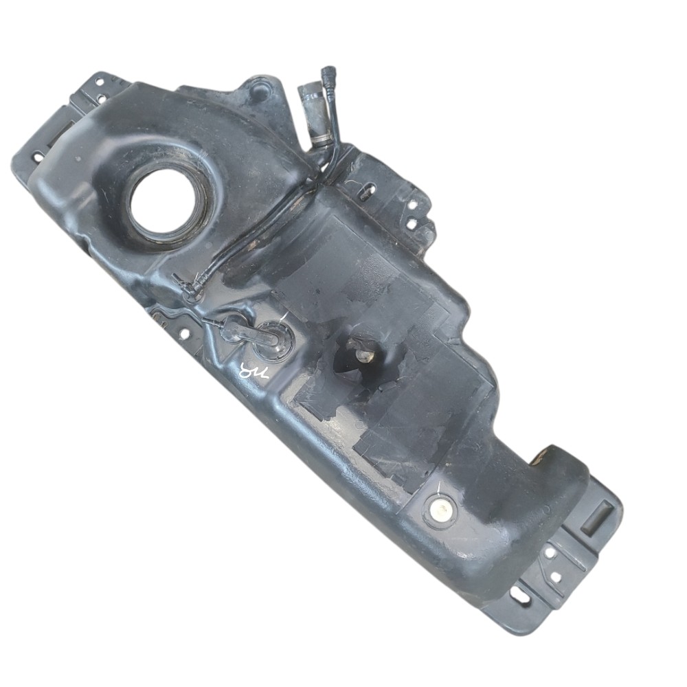 Tanque Combustível Renault Clio 2000 2005 2010 2012