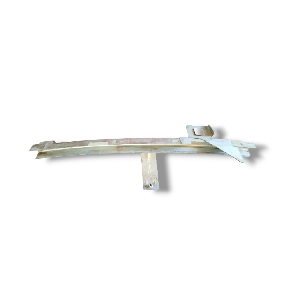 Guia Vidro Dianteiro Direito Ford Ka 2008 2009 2010 2013 2
